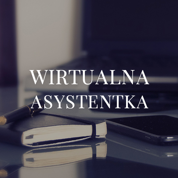 wirtualna-asystentka-cennik-wirtualna-asystentka