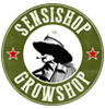SensiShop.pl - GrowShop